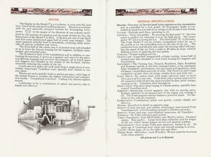 1911 Ford Full Line-16-17.jpg